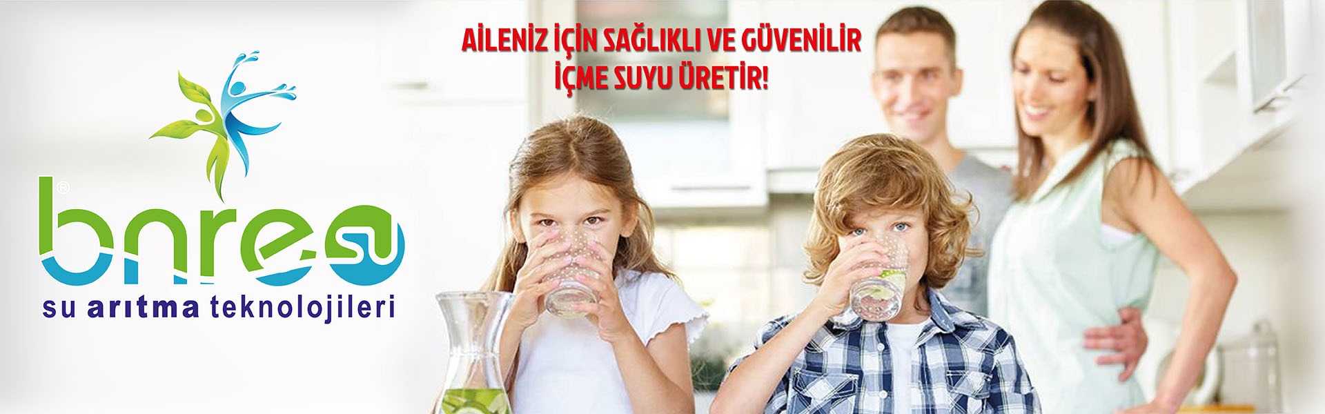 ev-tipi-arıtma-görseli-01